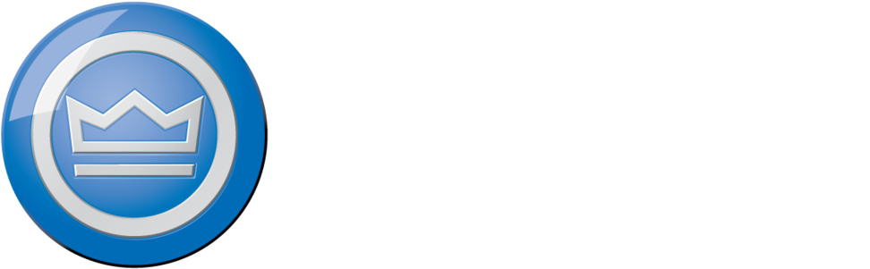 306-3061094_crown-byharman-white-crown-by-harman-logo