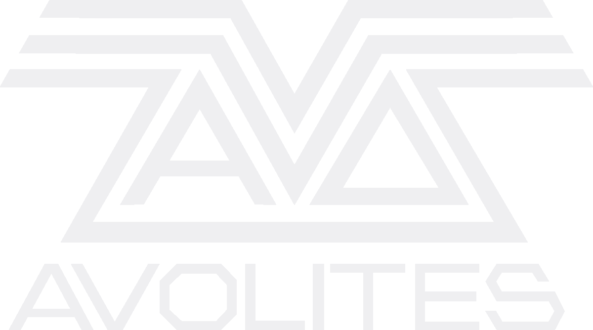 Avolites
