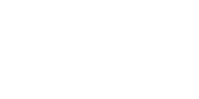Shure-Logo-white
