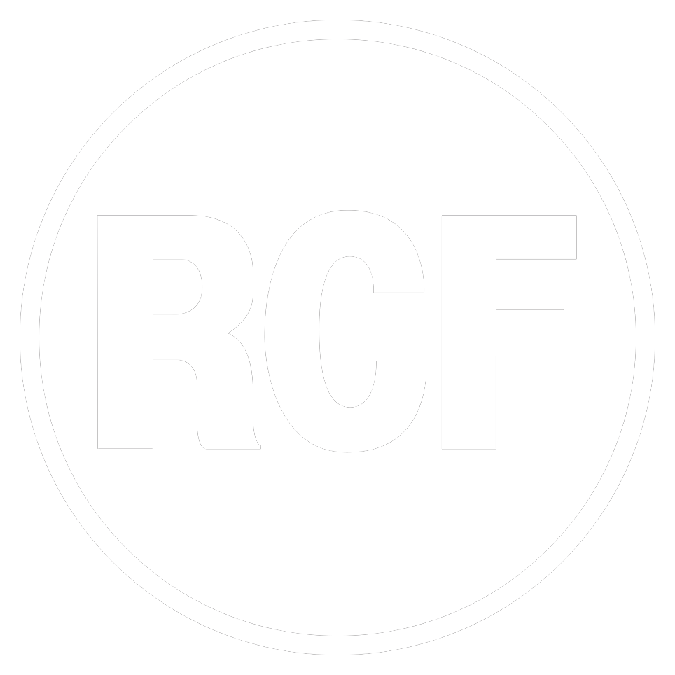 RCF_Audio_Logo_2021